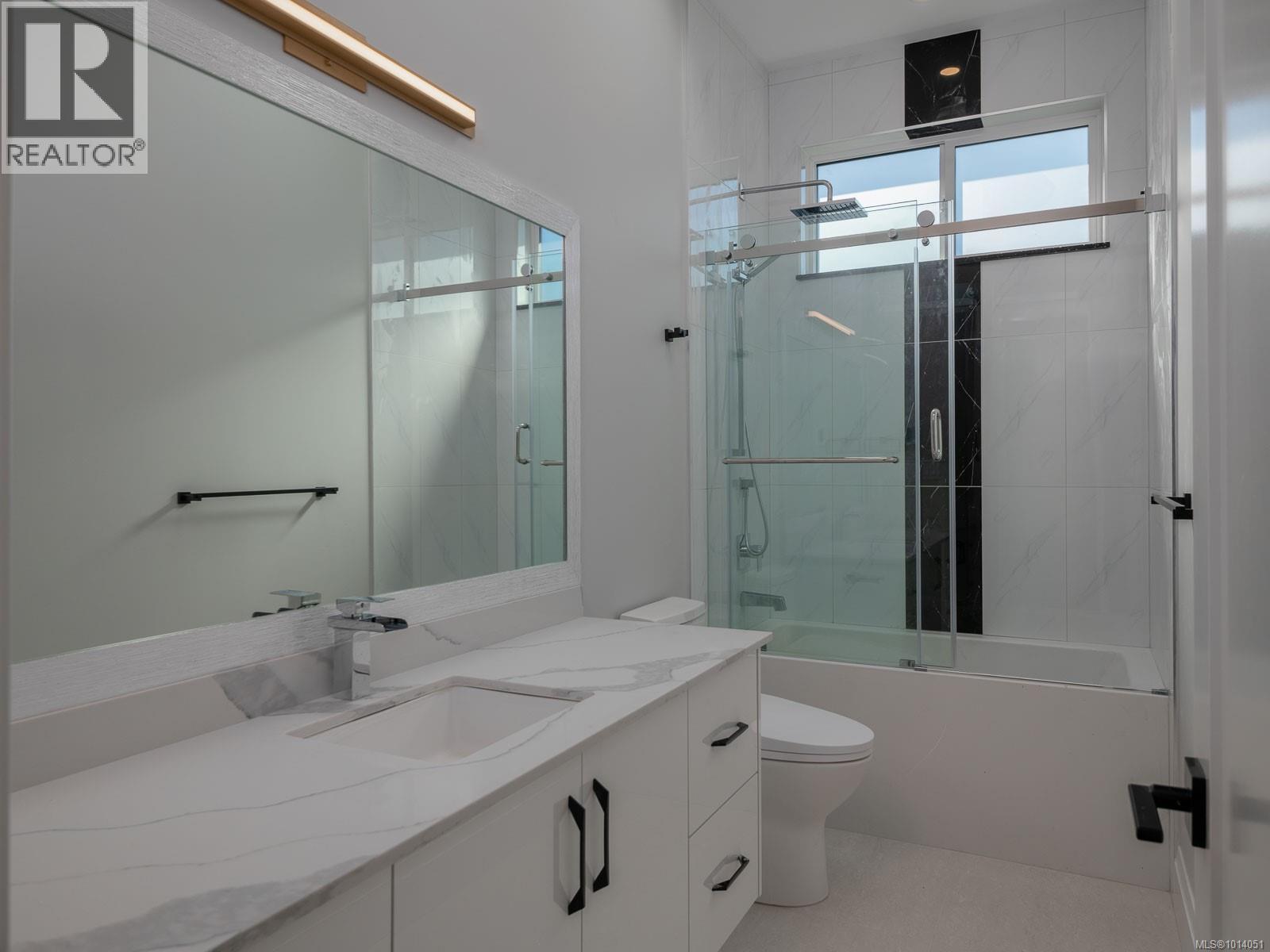 5391 Kenwill Dr, Nanaimo, British Columbia  V9T 5Z9 - Photo 39 - 1014051