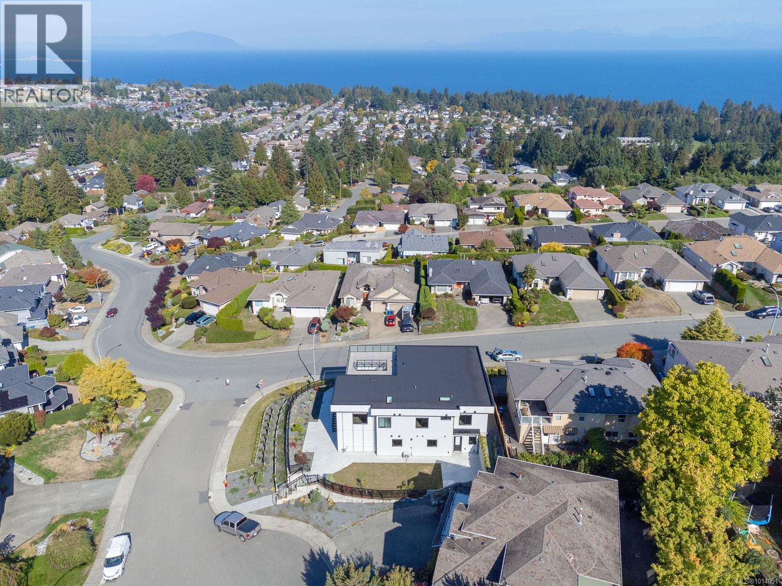 5391 Kenwill Dr, Nanaimo, British Columbia  V9T 5Z9 - Photo 4 - 1014051