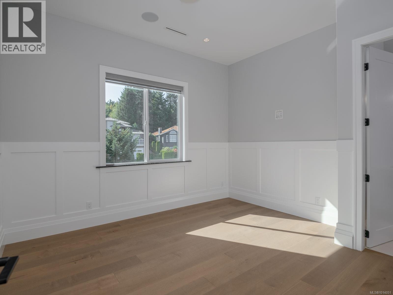 5391 Kenwill Dr, Nanaimo, British Columbia  V9T 5Z9 - Photo 40 - 1014051