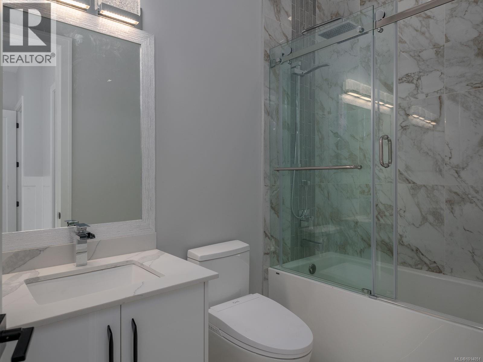 5391 Kenwill Dr, Nanaimo, British Columbia  V9T 5Z9 - Photo 41 - 1014051