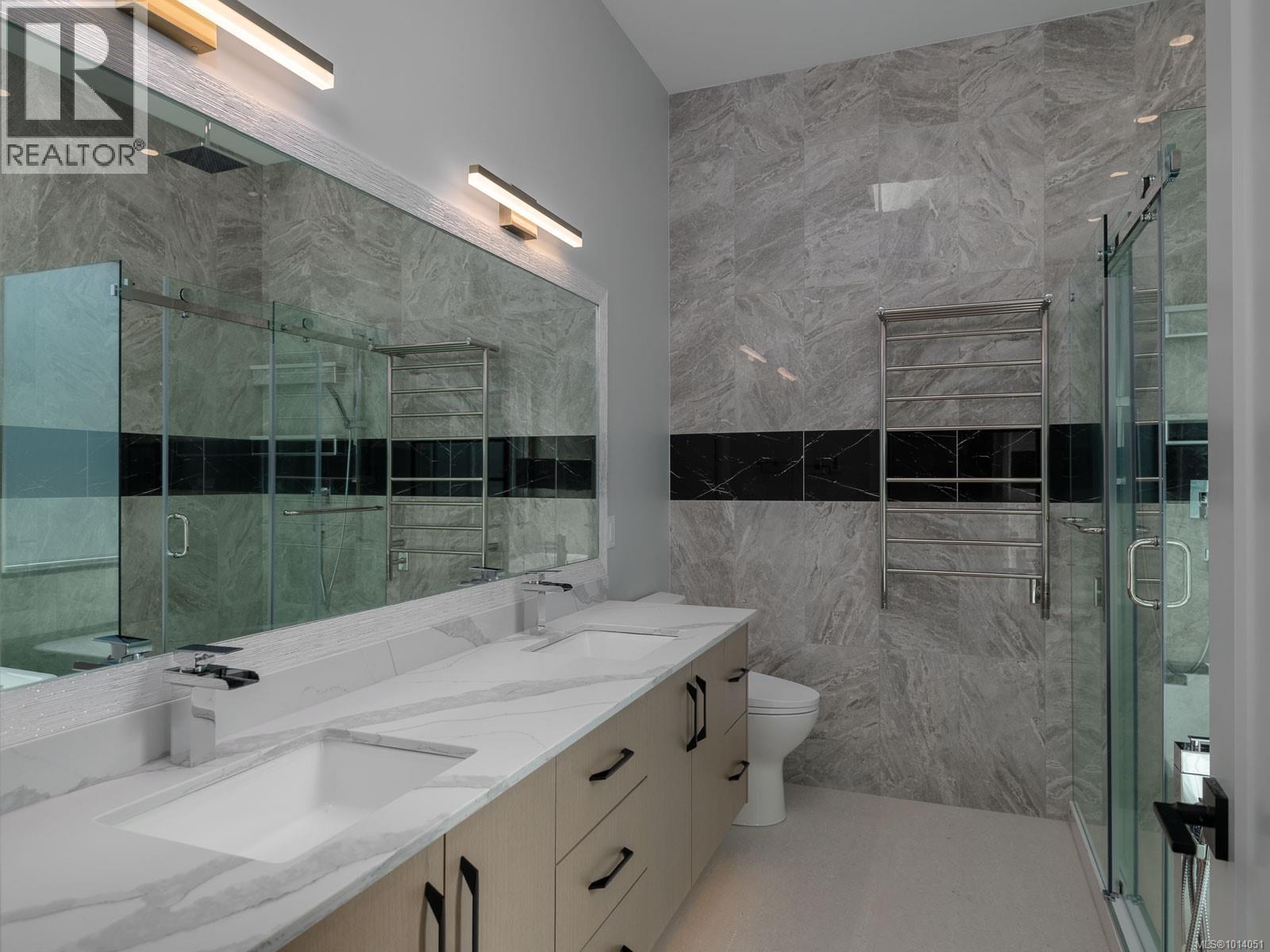 5391 Kenwill Dr, Nanaimo, British Columbia  V9T 5Z9 - Photo 44 - 1014051