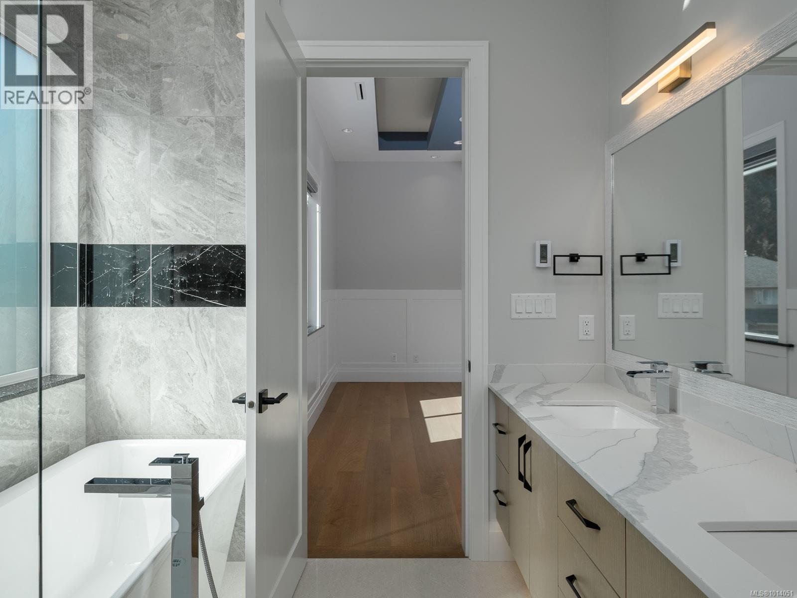 5391 Kenwill Dr, Nanaimo, British Columbia  V9T 5Z9 - Photo 45 - 1014051