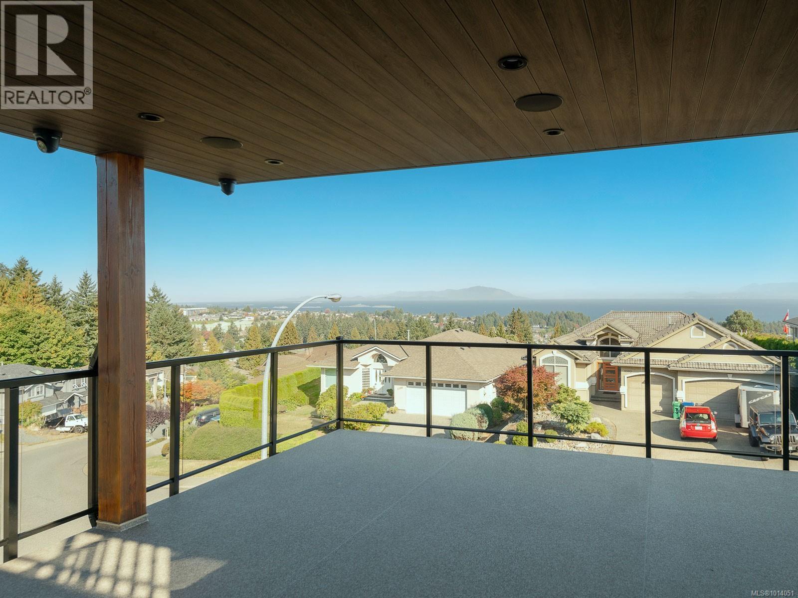 5391 Kenwill Dr, Nanaimo, British Columbia  V9T 5Z9 - Photo 48 - 1014051