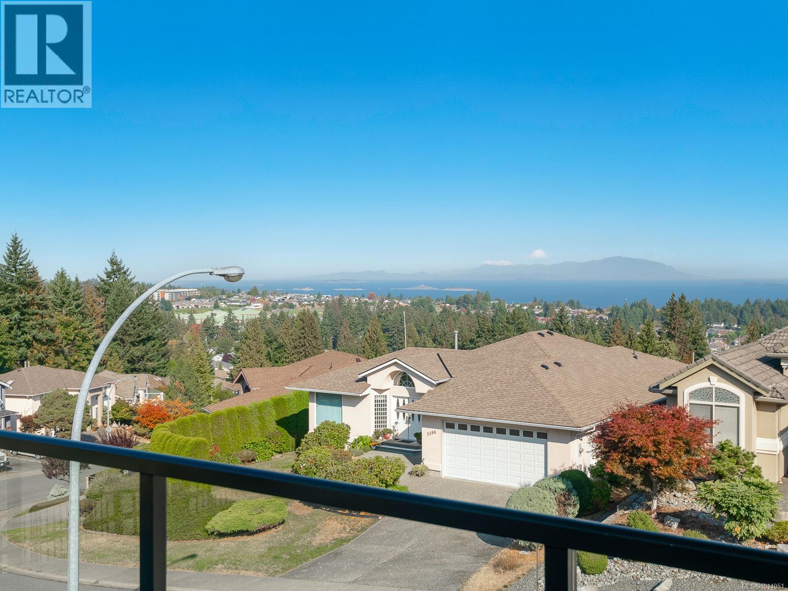 5391 Kenwill Dr, Nanaimo, British Columbia  V9T 5Z9 - Photo 49 - 1014051