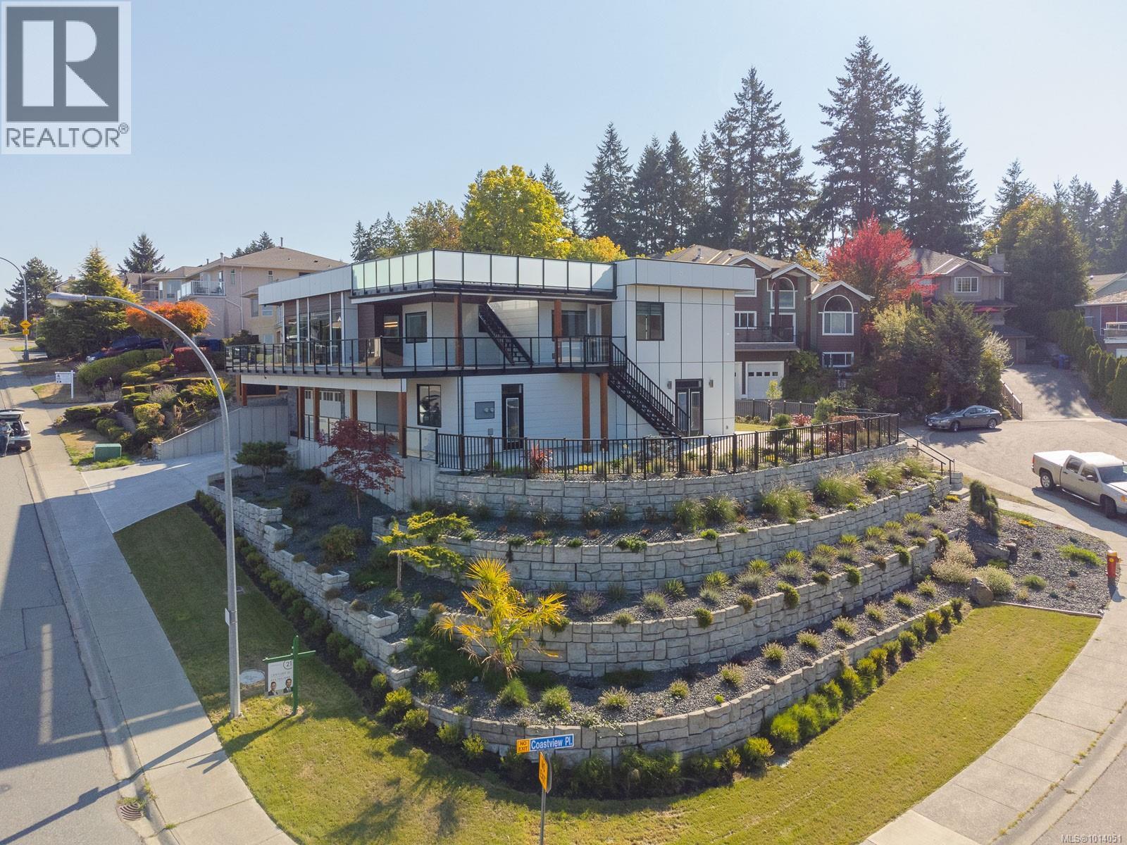 5391 Kenwill Dr, Nanaimo, British Columbia  V9T 5Z9 - Photo 5 - 1014051