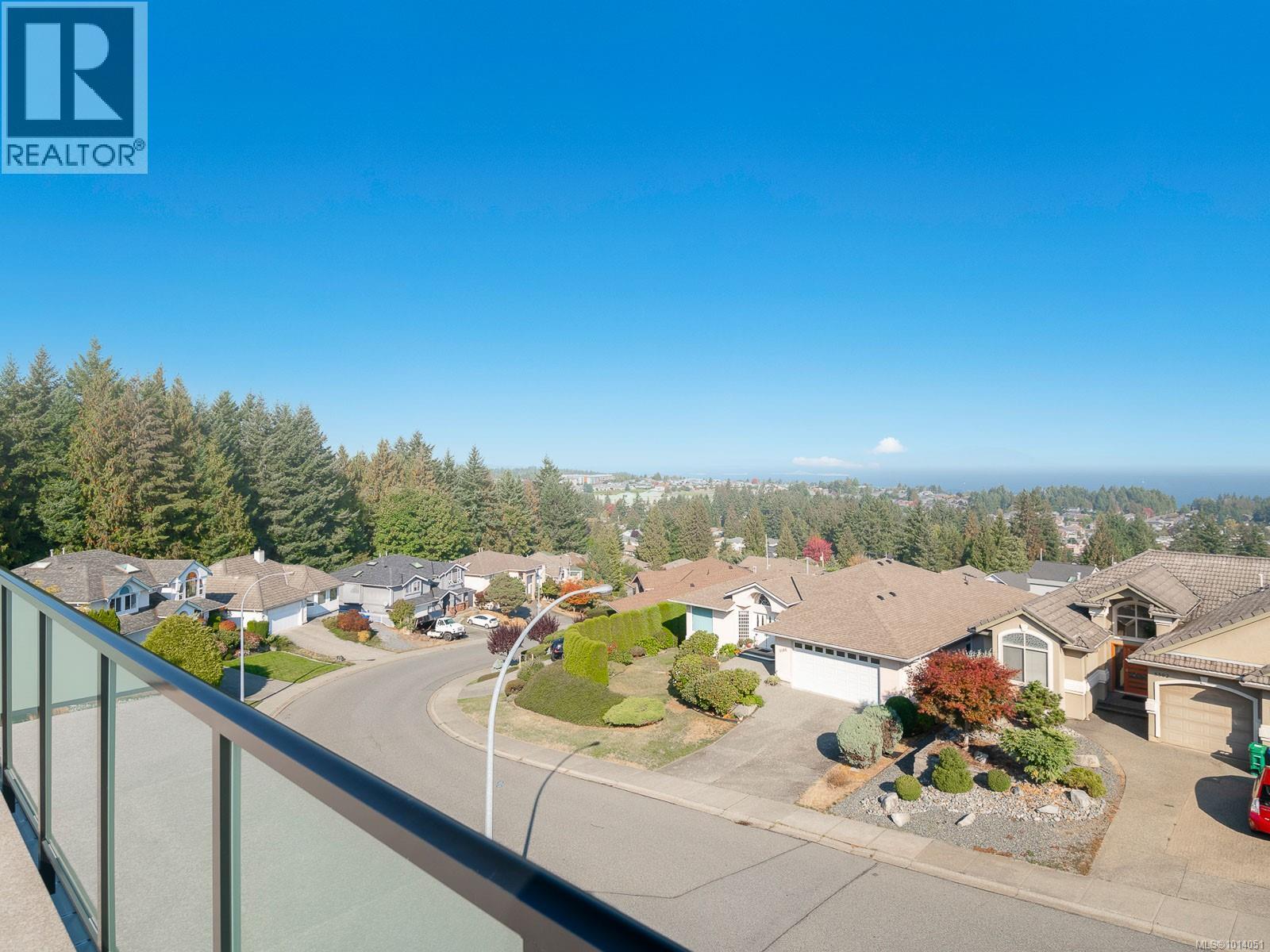 Property at 5391 Kenwill Dr image 5
