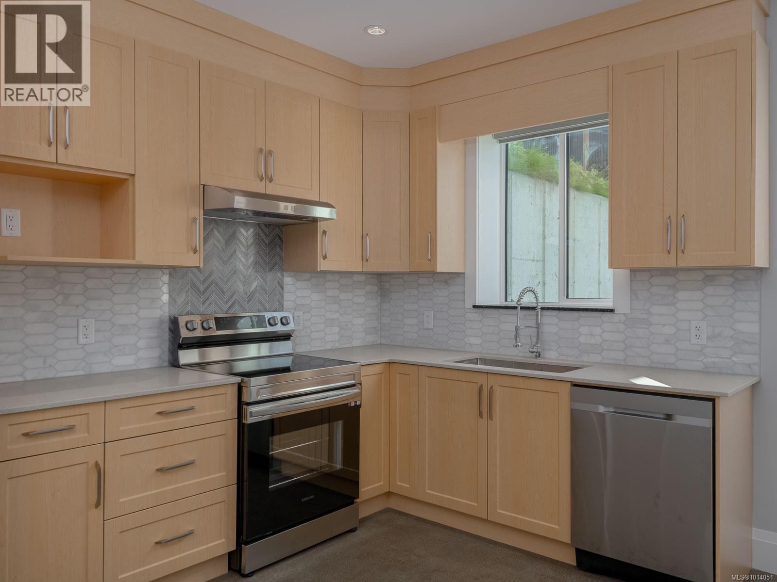 5391 Kenwill Dr, Nanaimo, British Columbia  V9T 5Z9 - Photo 58 - 1014051