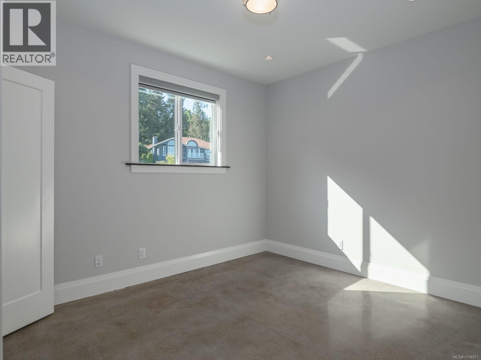 5391 Kenwill Dr, Nanaimo, British Columbia  V9T 5Z9 - Photo 59 - 1014051