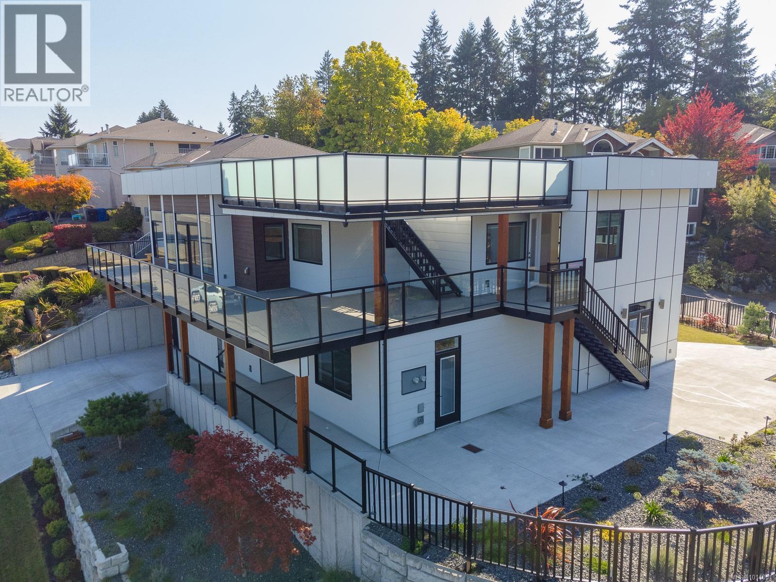 5391 Kenwill Dr, Nanaimo, British Columbia  V9T 5Z9 - Photo 6 - 1014051