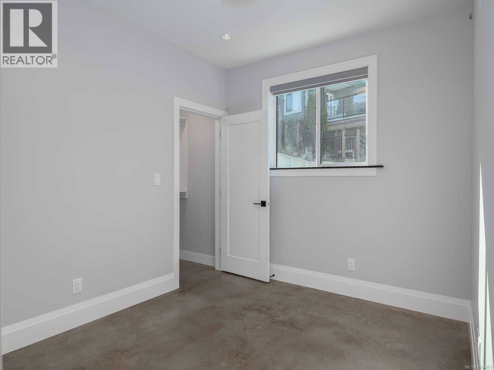 5391 Kenwill Dr, Nanaimo, British Columbia  V9T 5Z9 - Photo 60 - 1014051