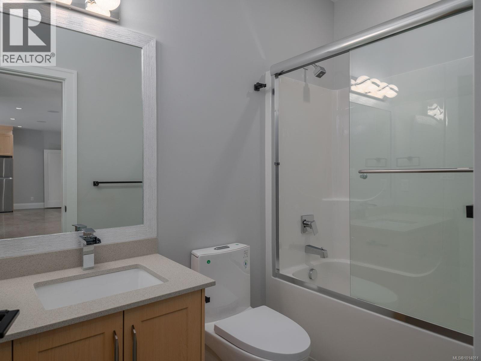 5391 Kenwill Dr, Nanaimo, British Columbia  V9T 5Z9 - Photo 61 - 1014051
