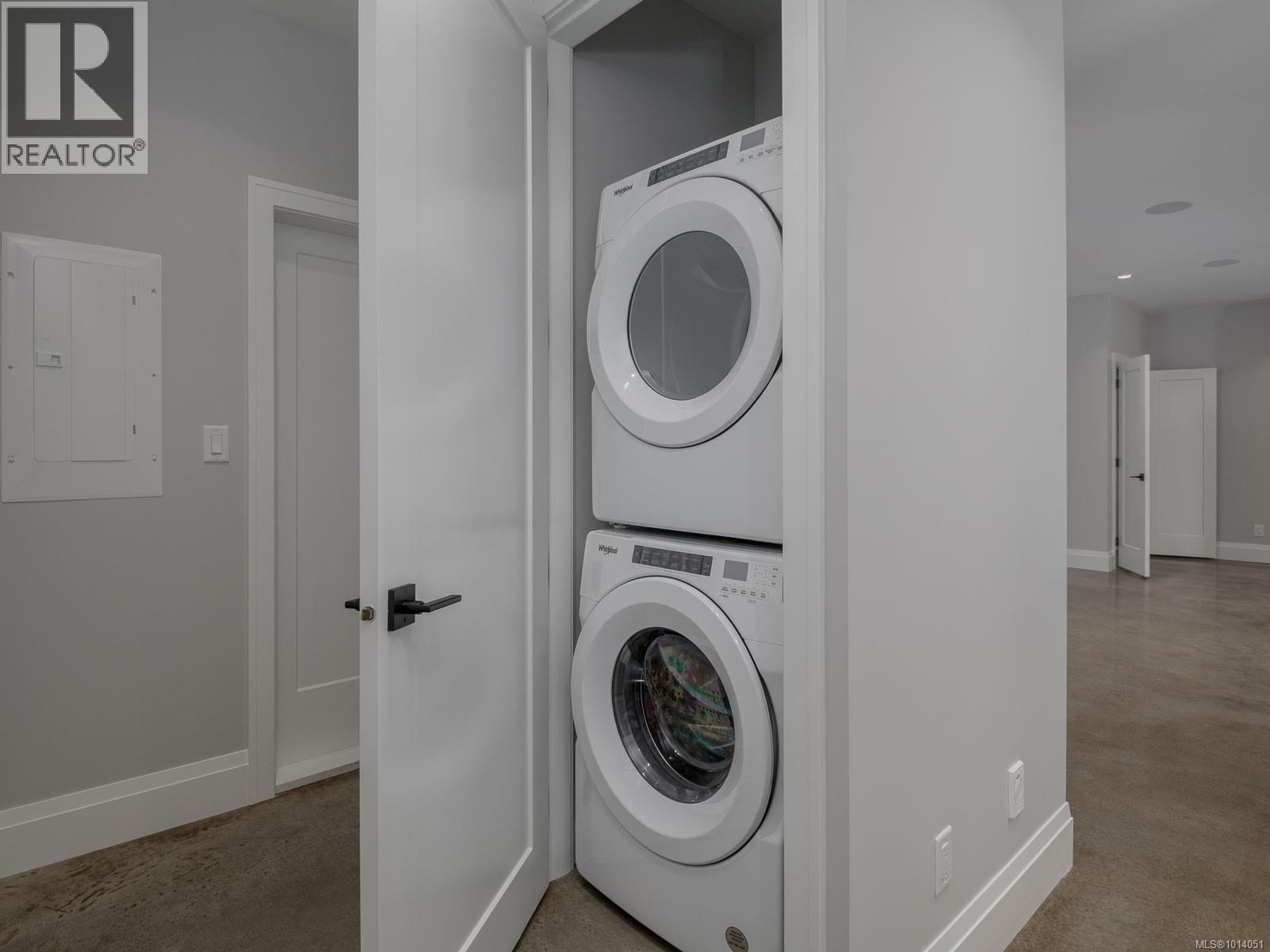 5391 Kenwill Dr, Nanaimo, British Columbia  V9T 5Z9 - Photo 62 - 1014051
