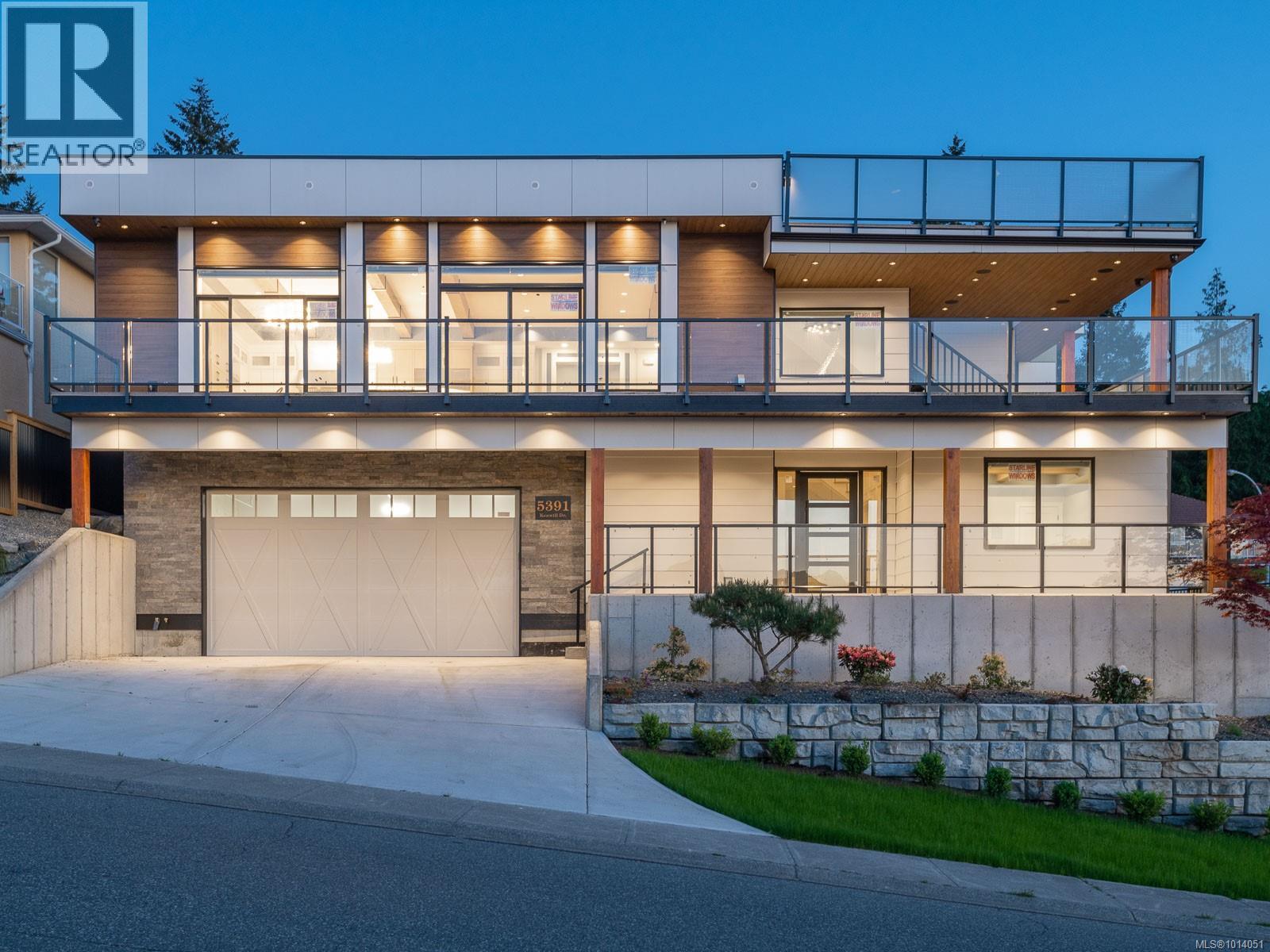 5391 Kenwill Dr, Nanaimo, British Columbia  V9T 5Z9 - Photo 63 - 1014051