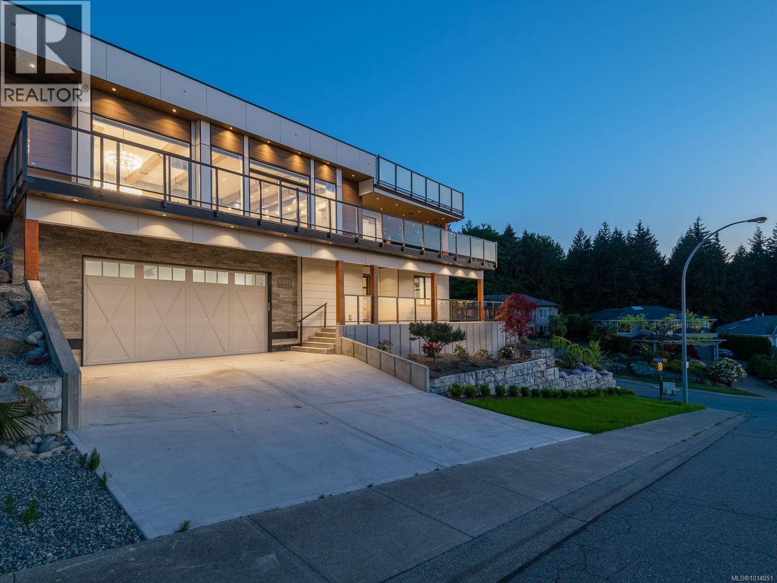 5391 Kenwill Dr, Nanaimo, British Columbia  V9T 5Z9 - Photo 64 - 1014051