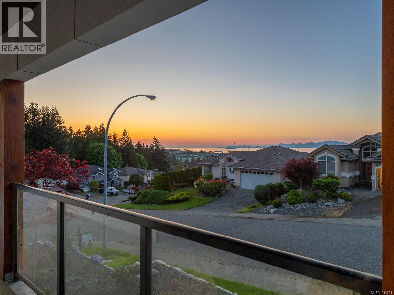 5391 Kenwill Dr, Nanaimo, British Columbia  V9T 5Z9 - Photo 67 - 1014051