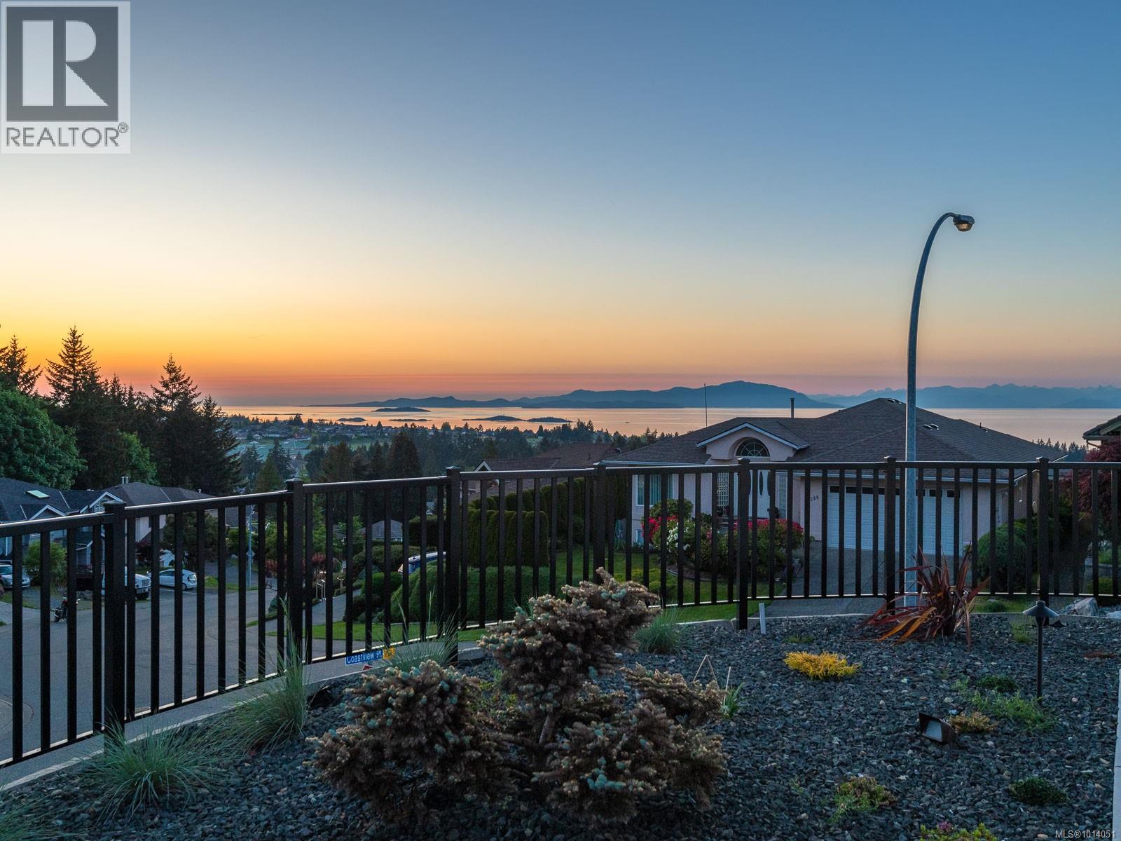 5391 Kenwill Dr, Nanaimo, British Columbia  V9T 5Z9 - Photo 68 - 1014051