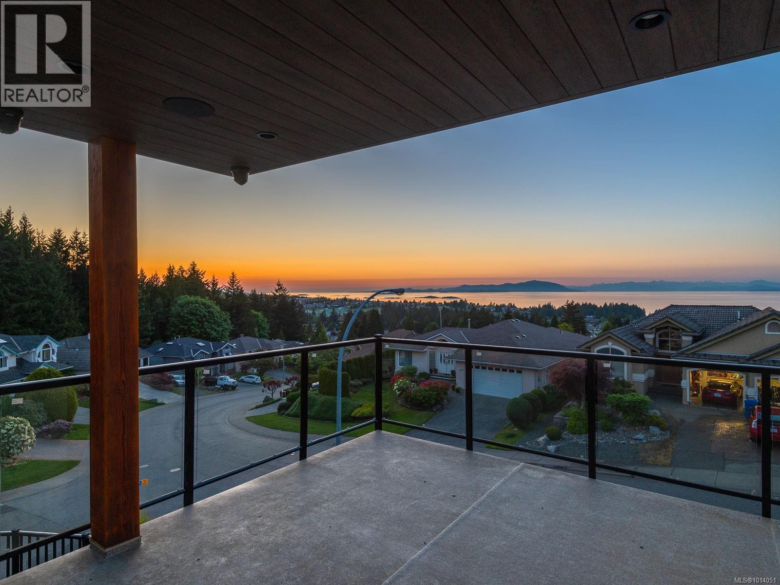 5391 Kenwill Dr, Nanaimo, British Columbia  V9T 5Z9 - Photo 69 - 1014051