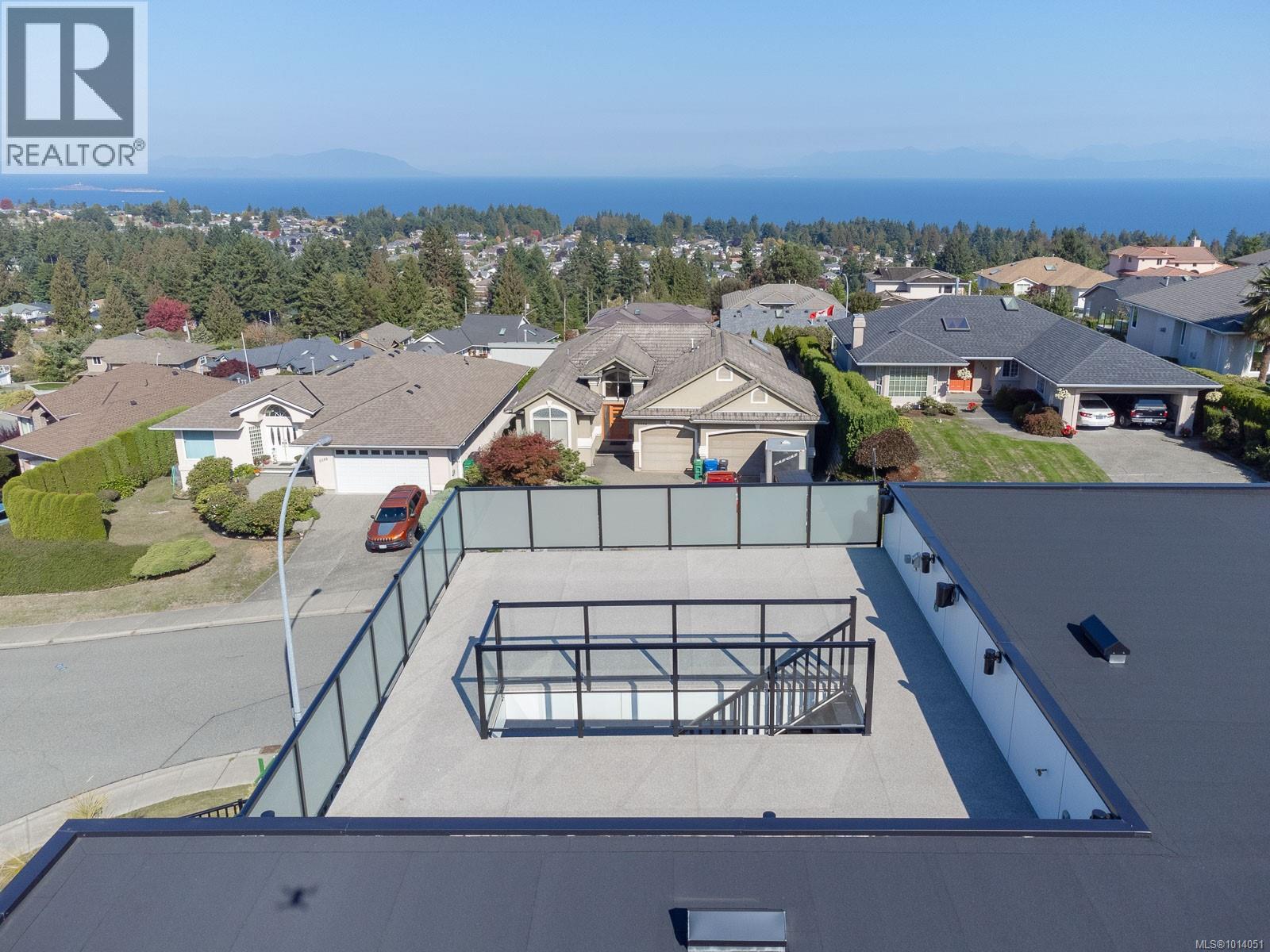 5391 Kenwill Dr, Nanaimo, British Columbia  V9T 5Z9 - Photo 7 - 1014051