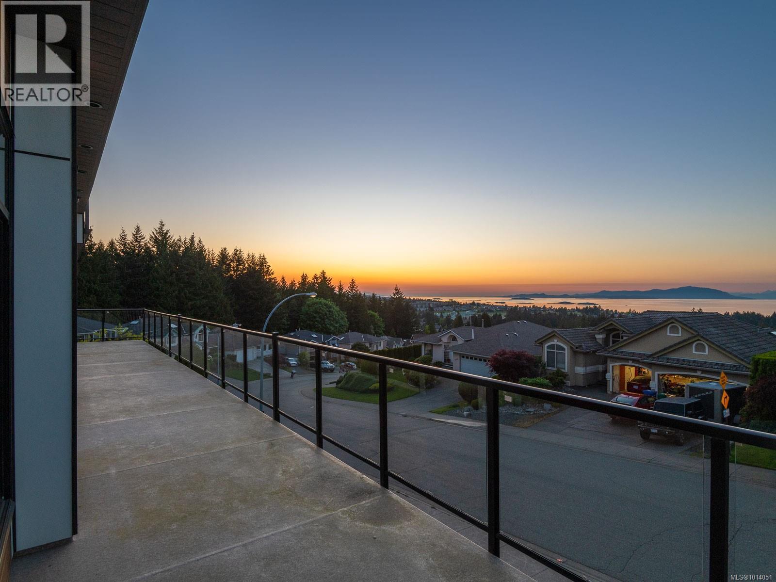 5391 Kenwill Dr, Nanaimo, British Columbia  V9T 5Z9 - Photo 70 - 1014051