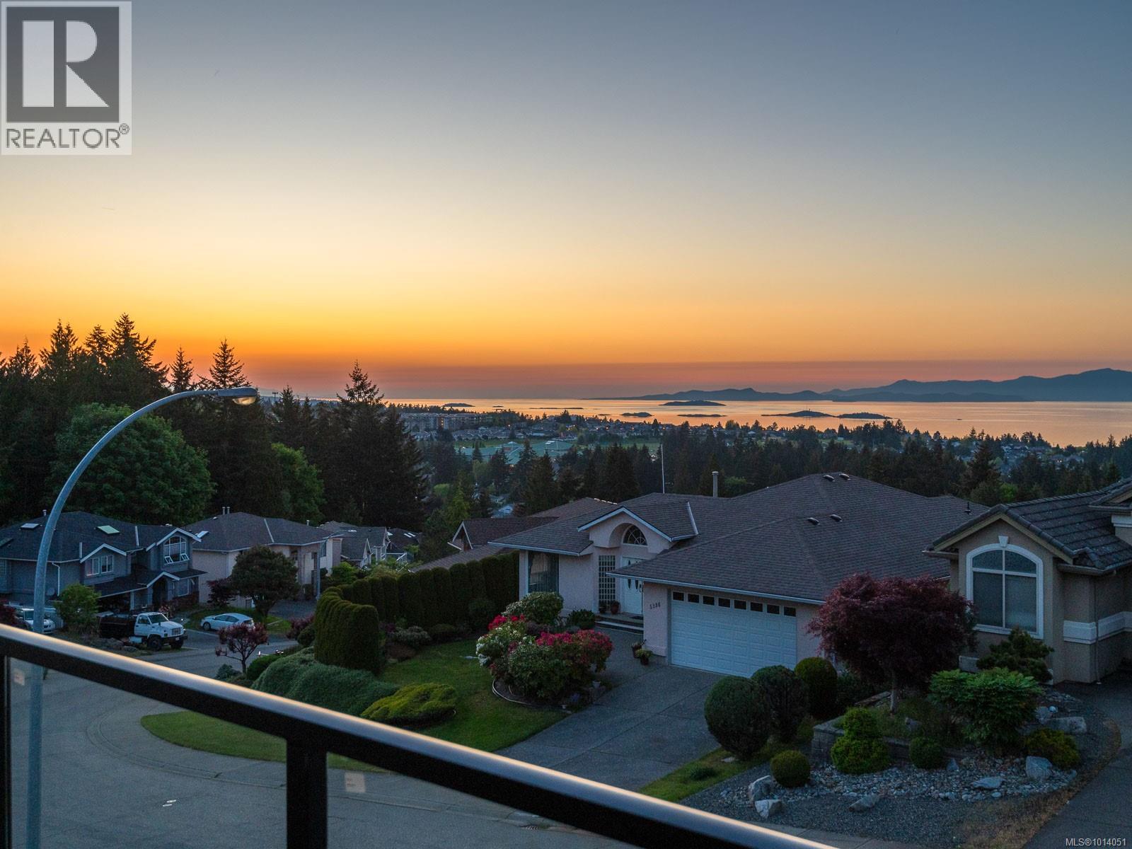 5391 Kenwill Dr, Nanaimo, British Columbia  V9T 5Z9 - Photo 72 - 1014051