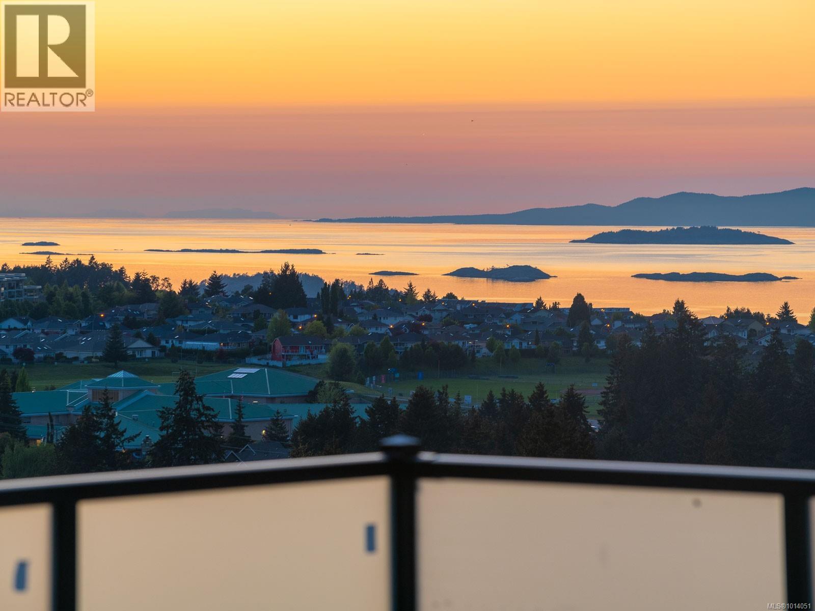 5391 Kenwill Dr, Nanaimo, British Columbia  V9T 5Z9 - Photo 75 - 1014051