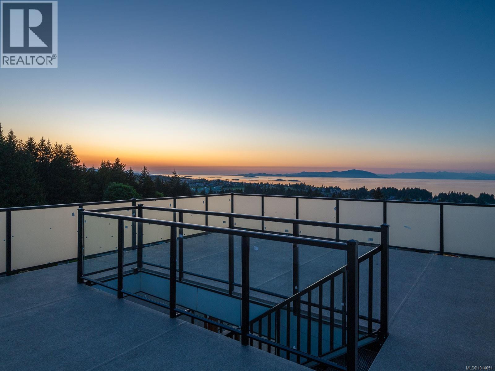 5391 Kenwill Dr, Nanaimo, British Columbia  V9T 5Z9 - Photo 77 - 1014051