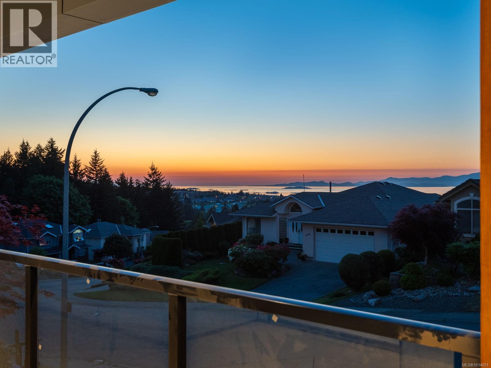 5391 Kenwill Dr, Nanaimo, British Columbia  V9T 5Z9 - Photo 78 - 1014051