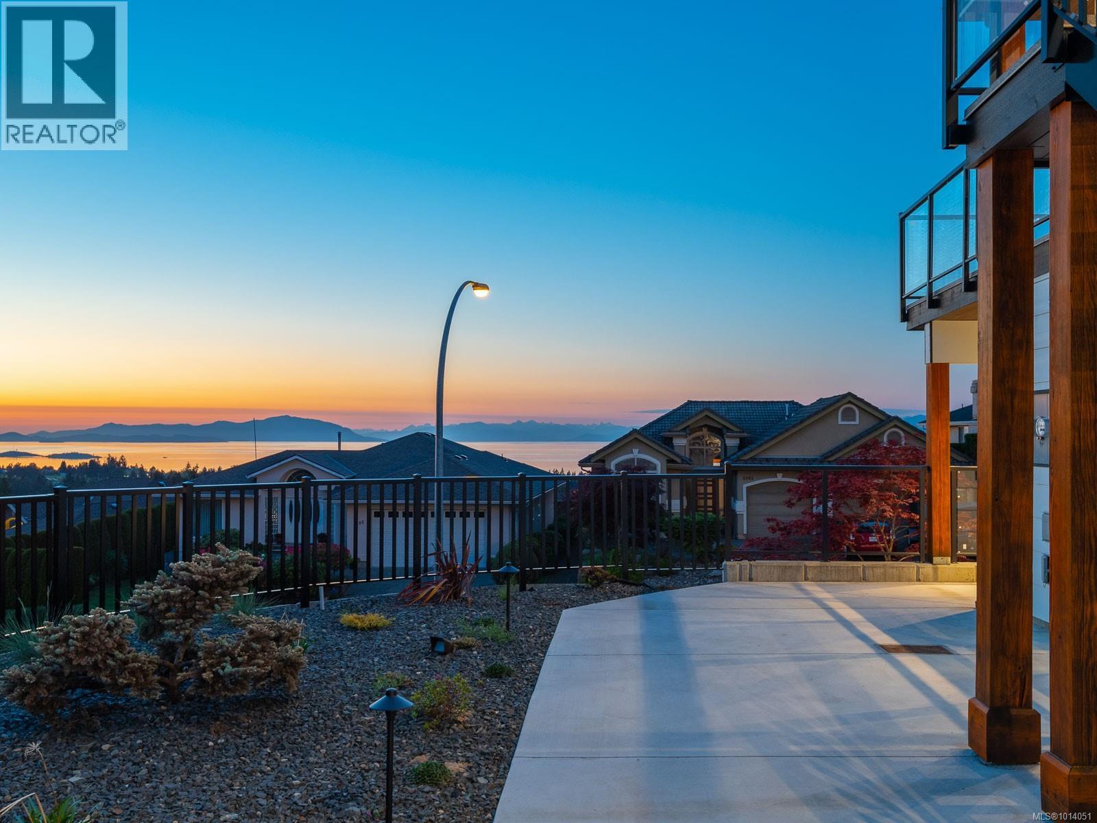 5391 Kenwill Dr, Nanaimo, British Columbia  V9T 5Z9 - Photo 79 - 1014051