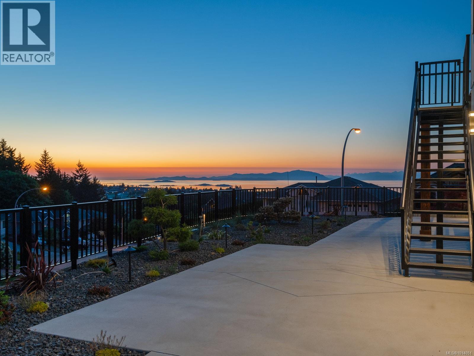 5391 Kenwill Dr, Nanaimo, British Columbia  V9T 5Z9 - Photo 80 - 1014051