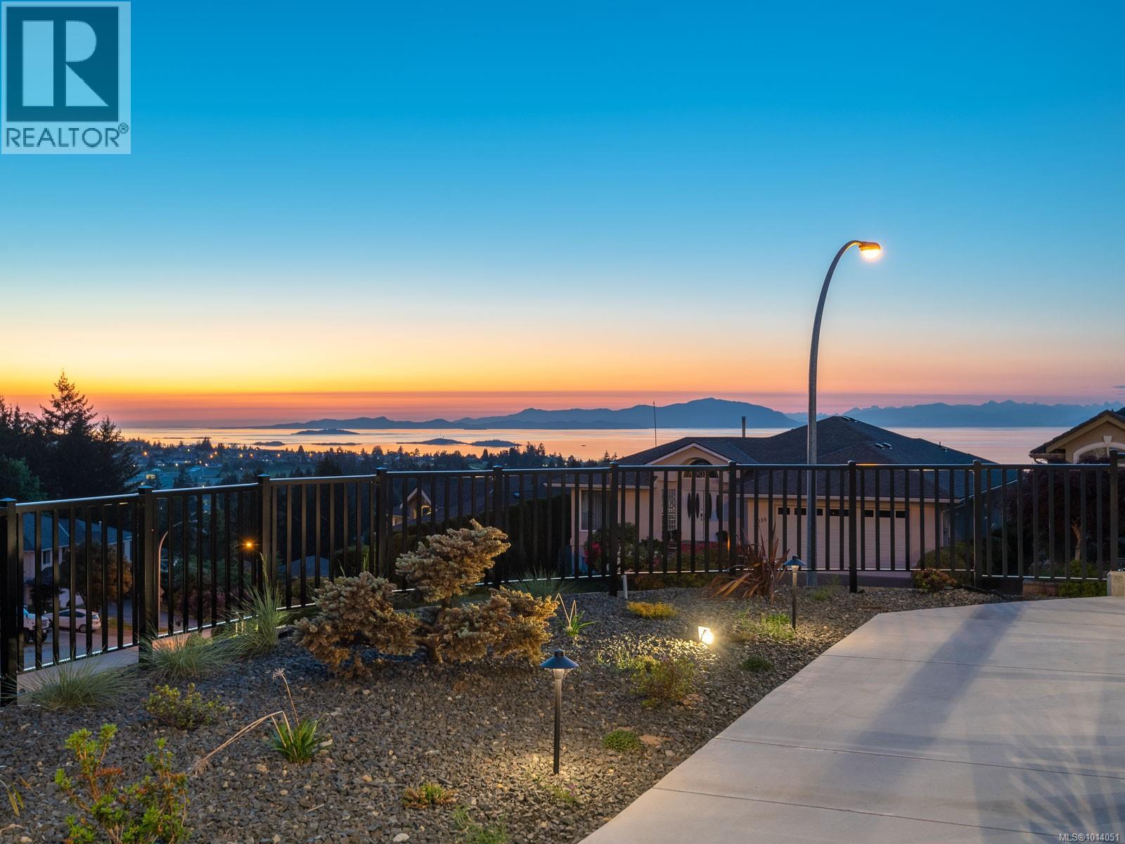 5391 Kenwill Dr, Nanaimo, British Columbia  V9T 5Z9 - Photo 81 - 1014051