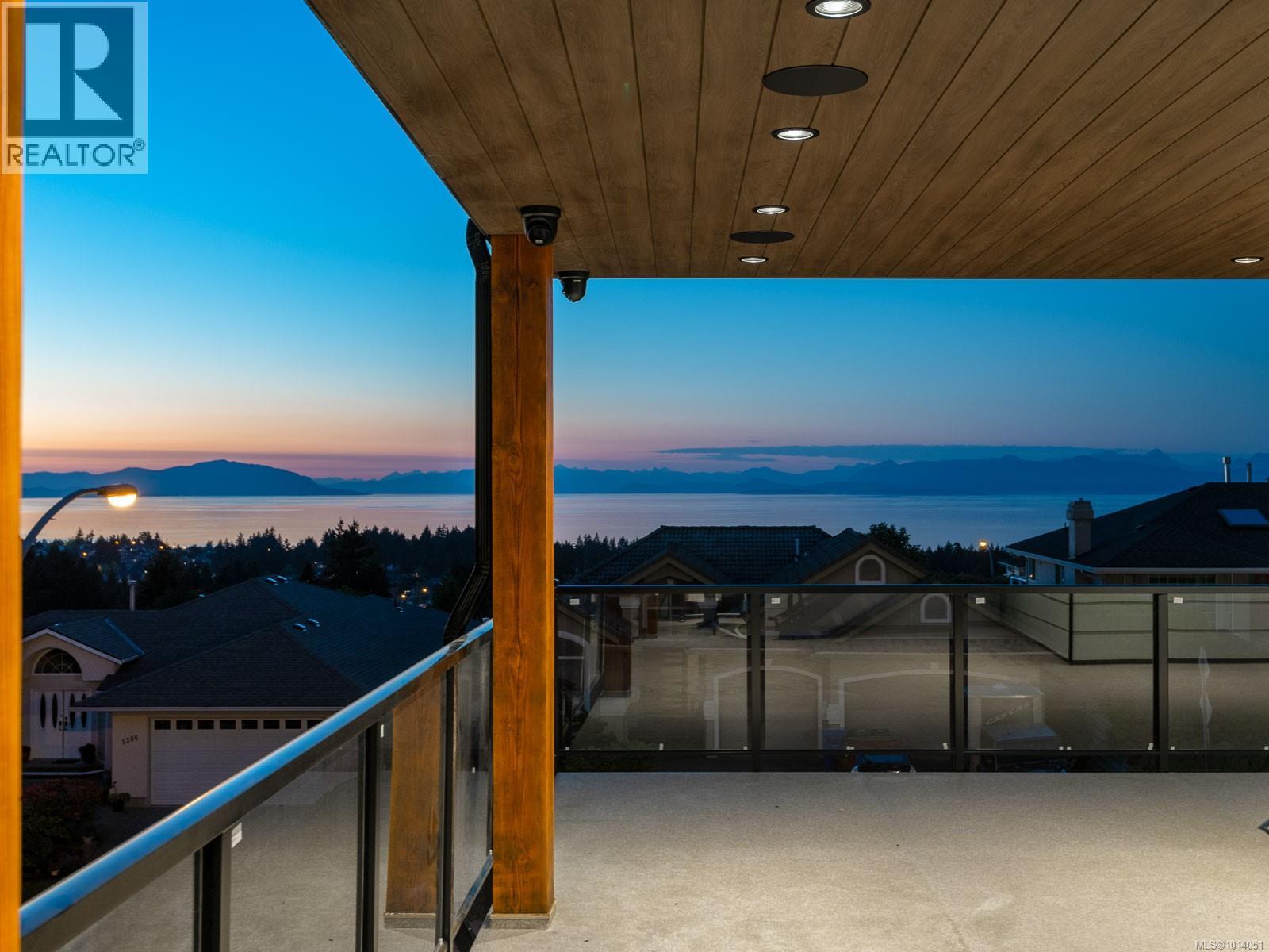 5391 Kenwill Dr, Nanaimo, British Columbia  V9T 5Z9 - Photo 83 - 1014051
