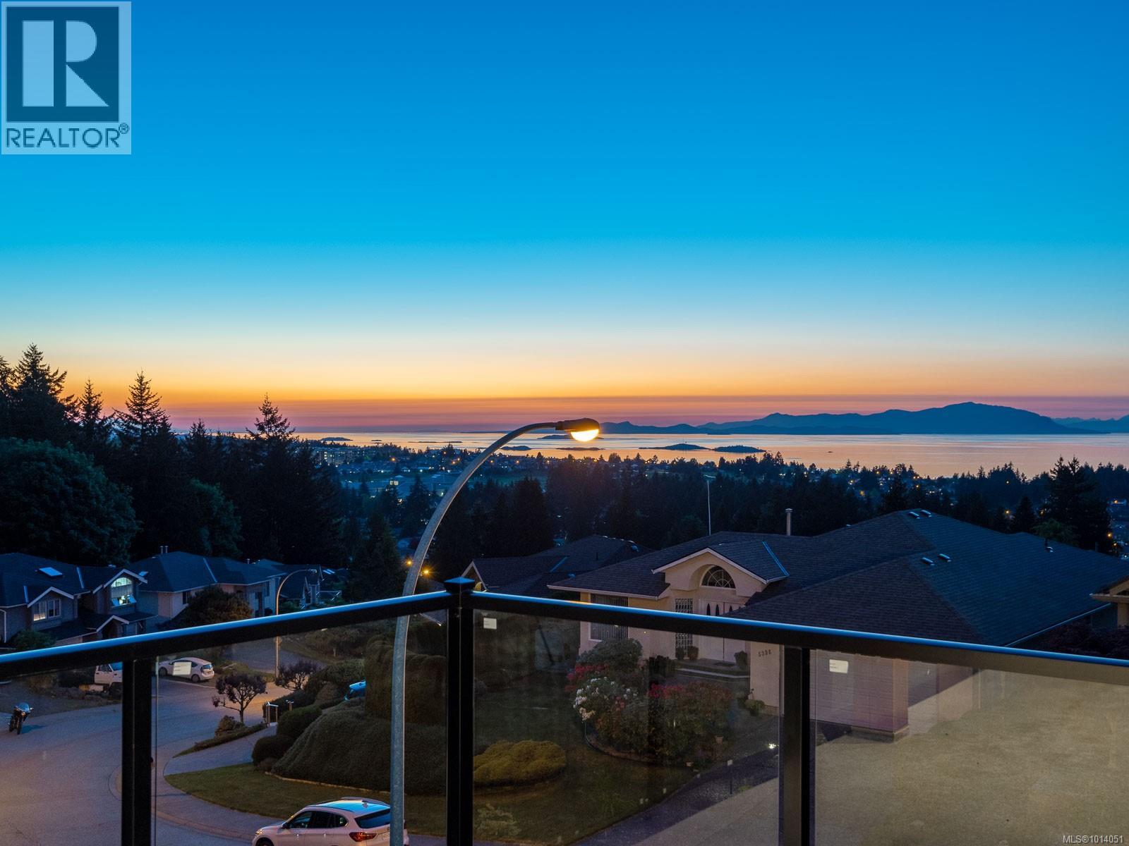 5391 Kenwill Dr, Nanaimo, British Columbia  V9T 5Z9 - Photo 84 - 1014051