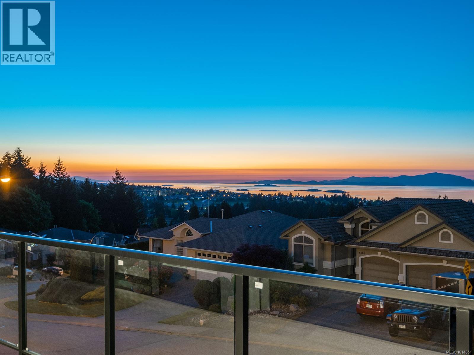 5391 Kenwill Dr, Nanaimo, British Columbia  V9T 5Z9 - Photo 85 - 1014051