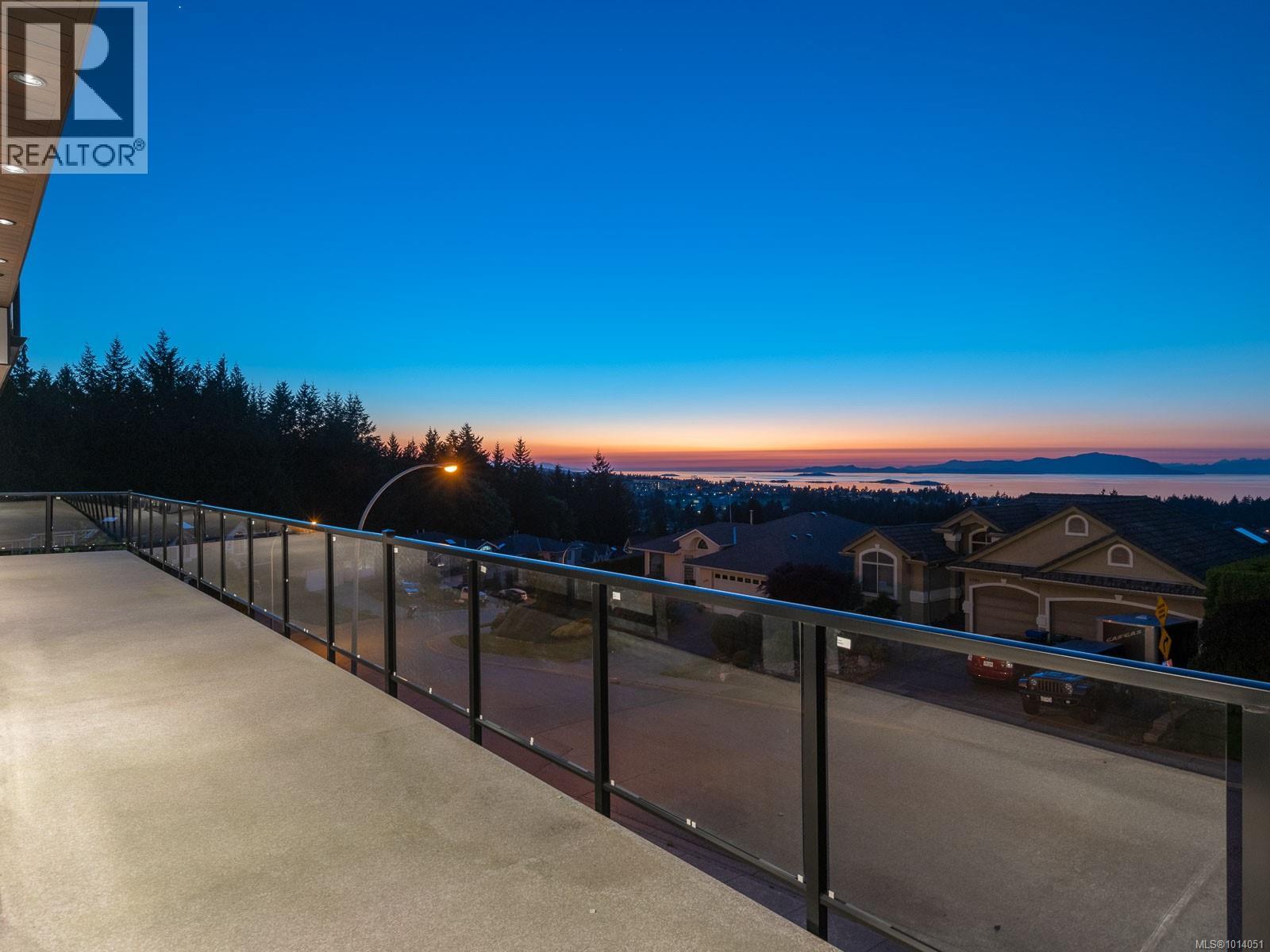 5391 Kenwill Dr, Nanaimo, British Columbia  V9T 5Z9 - Photo 86 - 1014051