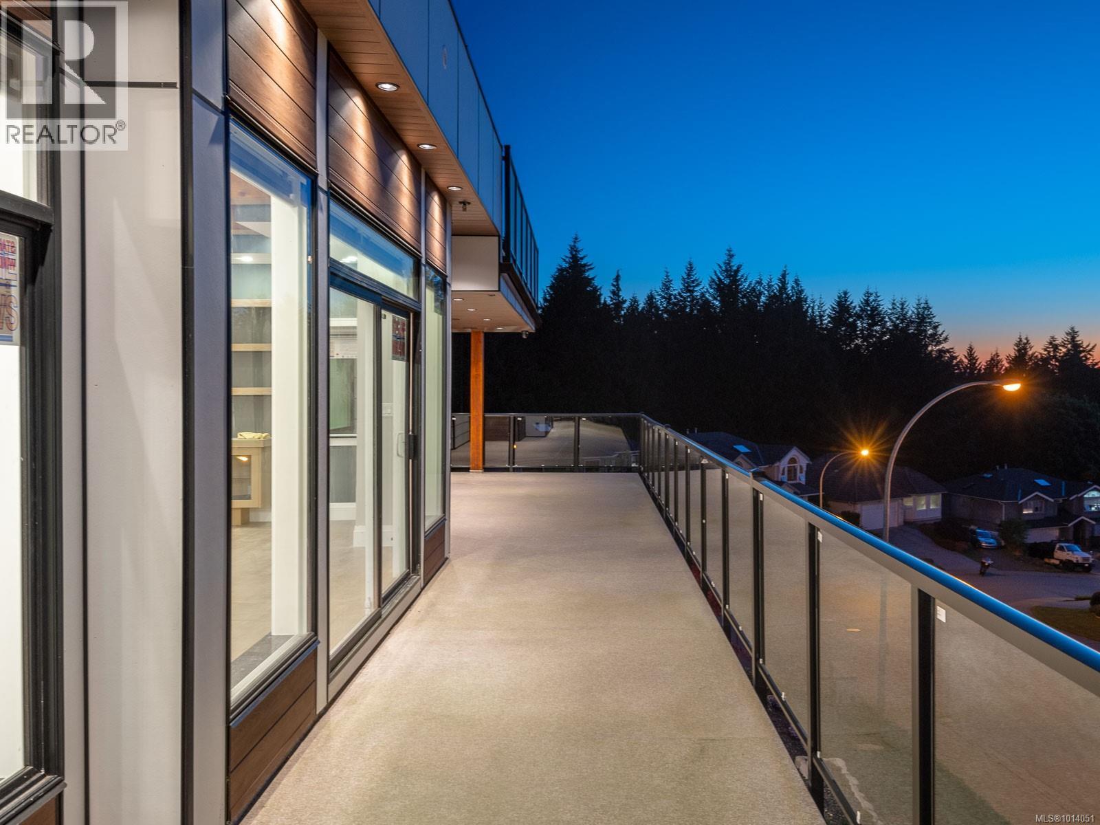 5391 Kenwill Dr, Nanaimo, British Columbia  V9T 5Z9 - Photo 88 - 1014051