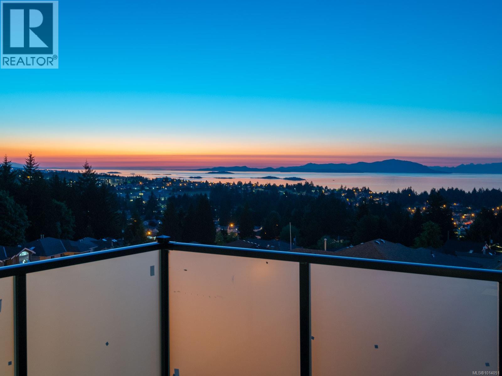 5391 Kenwill Dr, Nanaimo, British Columbia  V9T 5Z9 - Photo 90 - 1014051