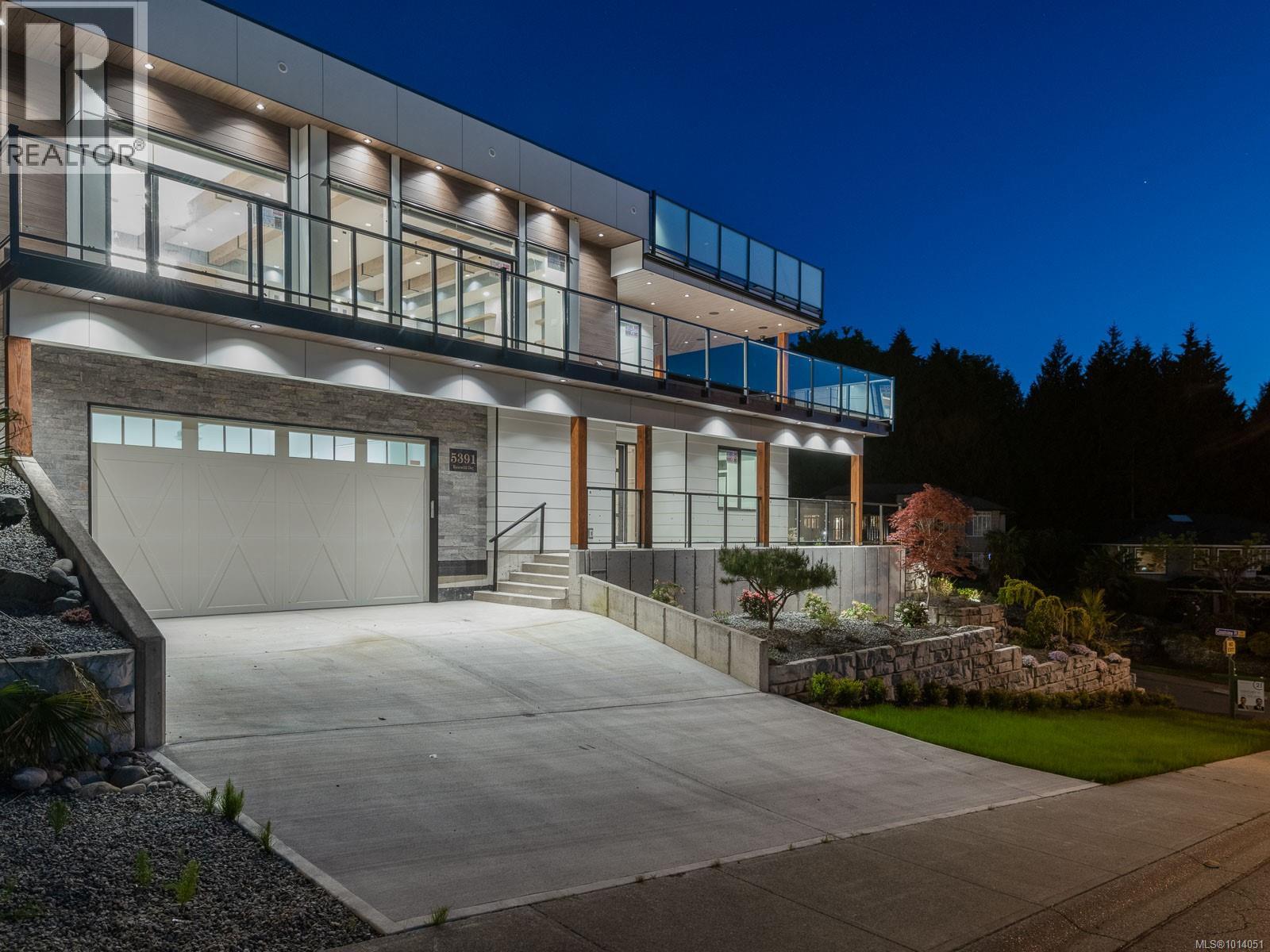 5391 Kenwill Dr, Nanaimo, British Columbia  V9T 5Z9 - Photo 96 - 1014051