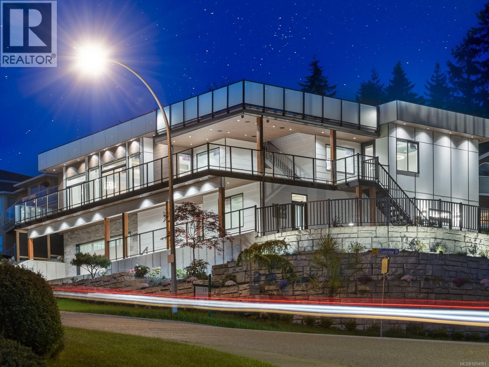 5391 Kenwill Dr, Nanaimo, British Columbia  V9T 5Z9 - Photo 97 - 1014051