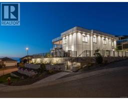 5391 Kenwill Dr North Nanaimo, Nanaimo, Ca
