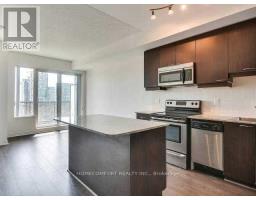 2906 - 385 Prince Of Wales Drive, Mississauga (City Centre), Ca