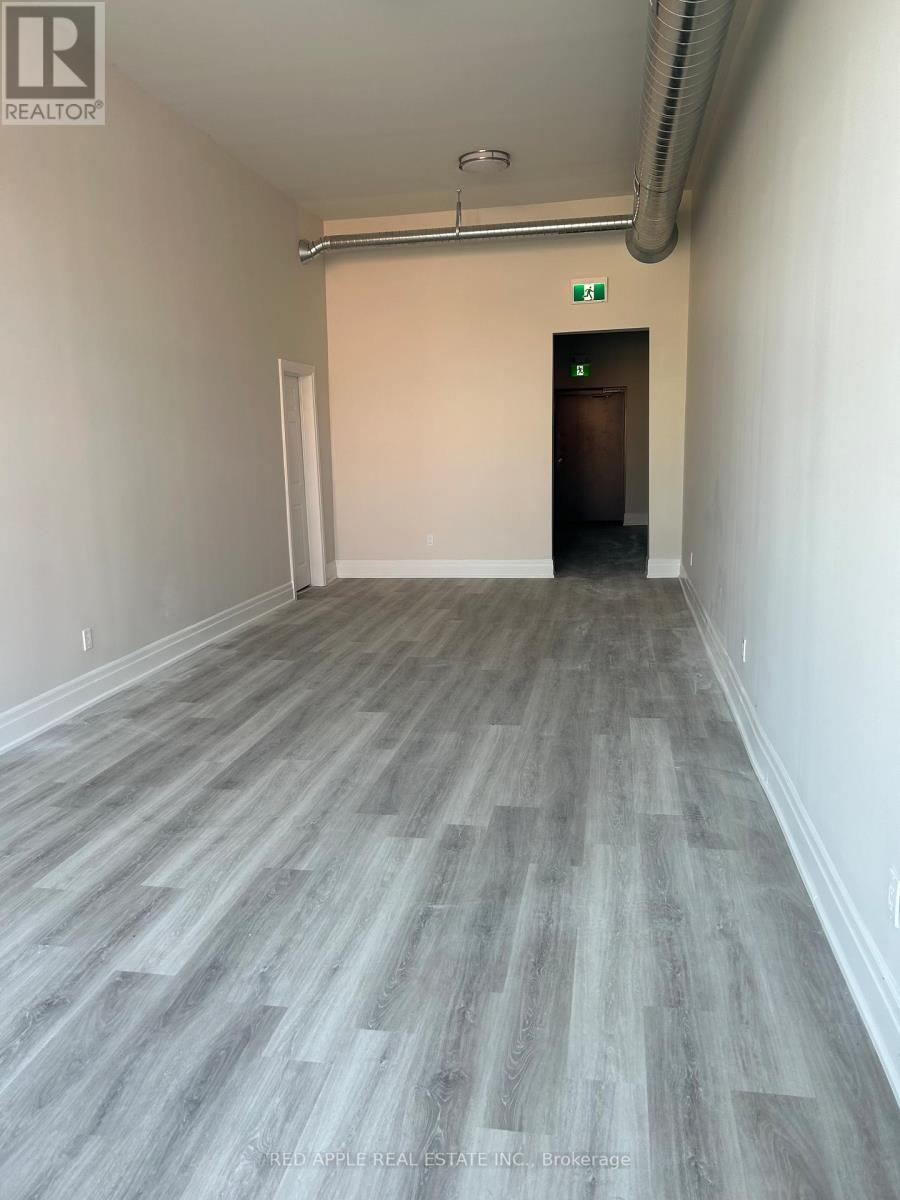 2 - 66 Albert Street W, Blandford-Blenheim, Ontario  N0J 1S0 - Photo 3 - X12371170
