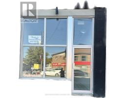 2 - 66 ALBERT STREET W, Blandford-Blenheim, Ontario