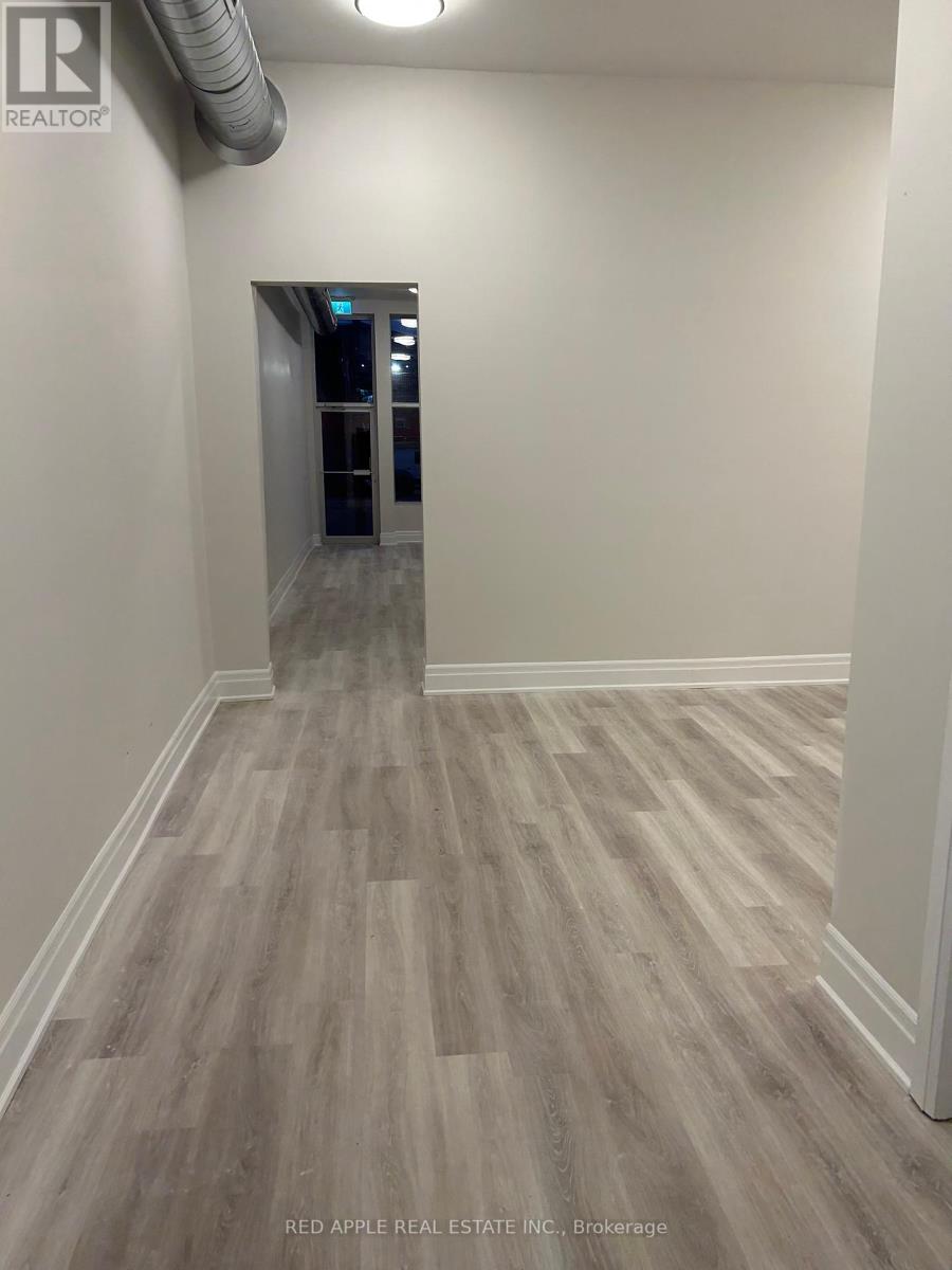 2 - 66 Albert Street W, Blandford-Blenheim, Ontario  N0J 1S0 - Photo 4 - X12371170