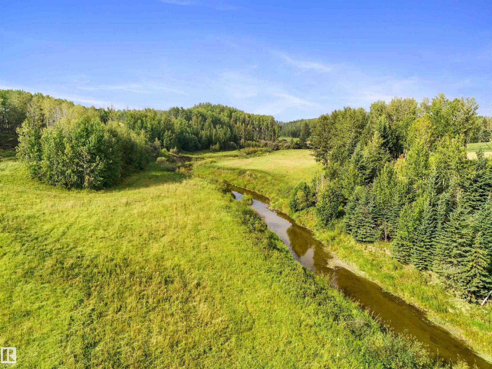 49215 Hwy 759, Rural Brazeau County, Alberta  T7A 1R5 - Photo 12 - E4456329