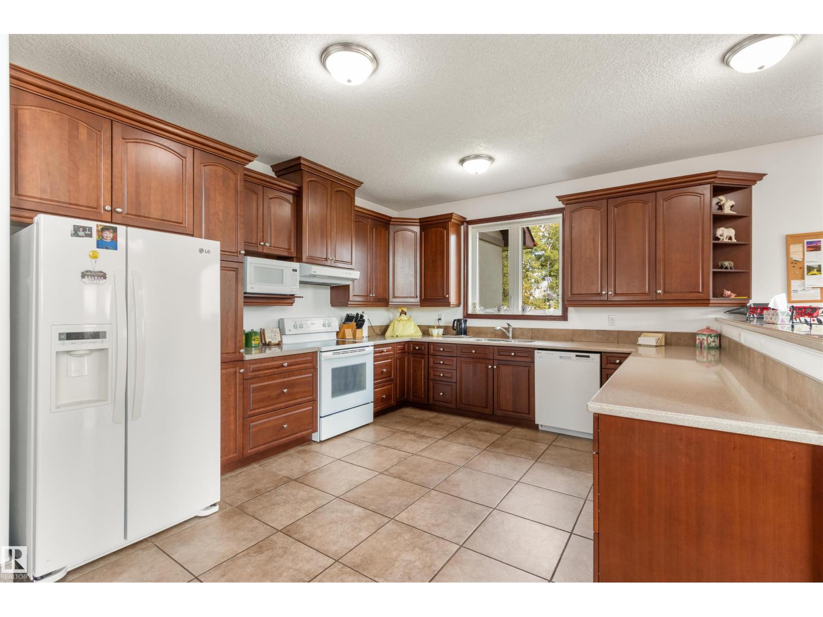 49215 Hwy 759, Rural Brazeau County, Alberta  T7A 1R5 - Photo 19 - E4456329