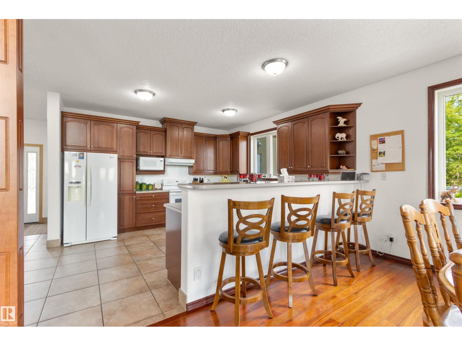 49215 Hwy 759, Rural Brazeau County, Alberta  T7A 1R5 - Photo 20 - E4456329