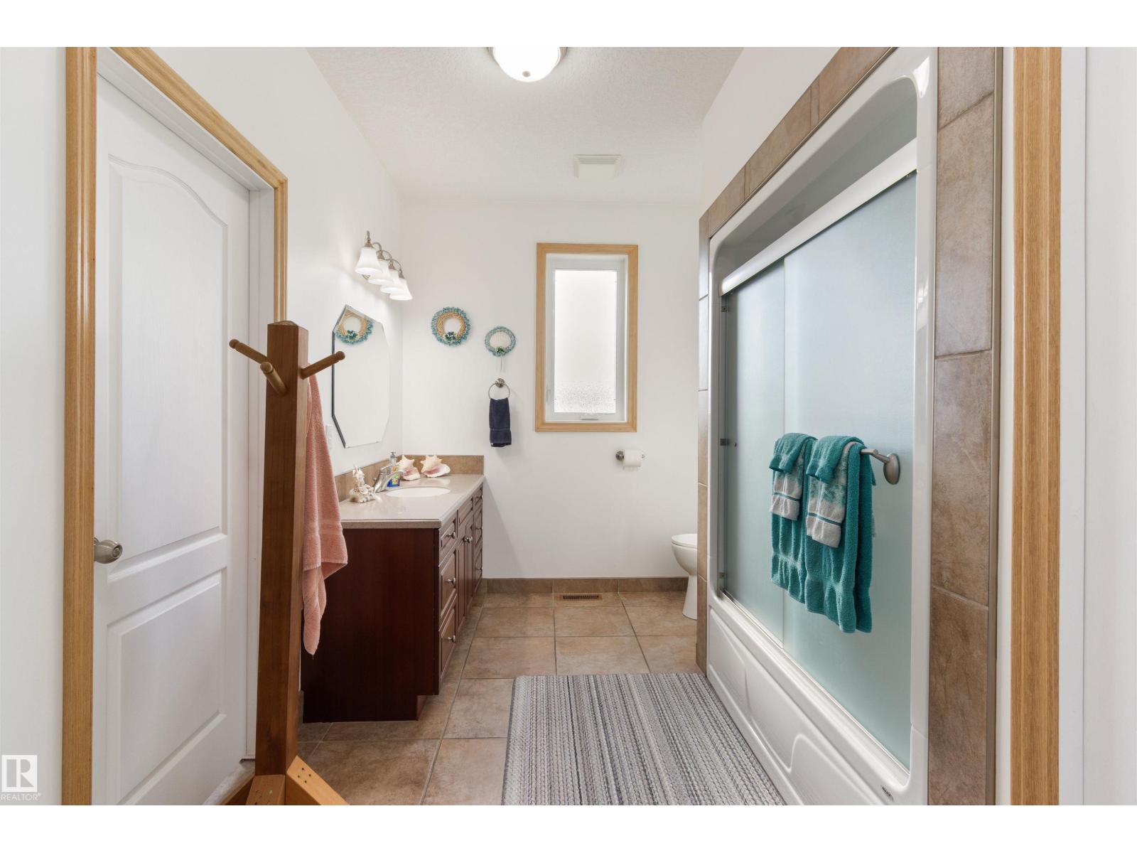 49215 Hwy 759, Rural Brazeau County, Alberta  T7A 1R5 - Photo 27 - E4456329