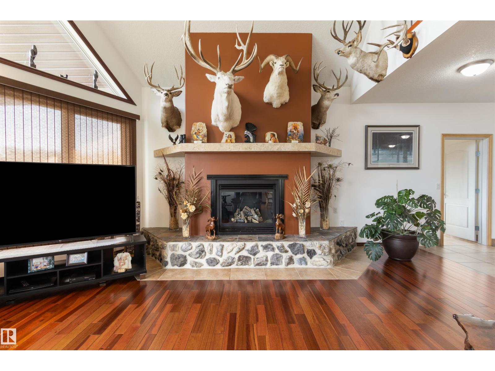 49215 Hwy 759, Rural Brazeau County, Alberta  T7A 1R5 - Photo 24 - E4456329