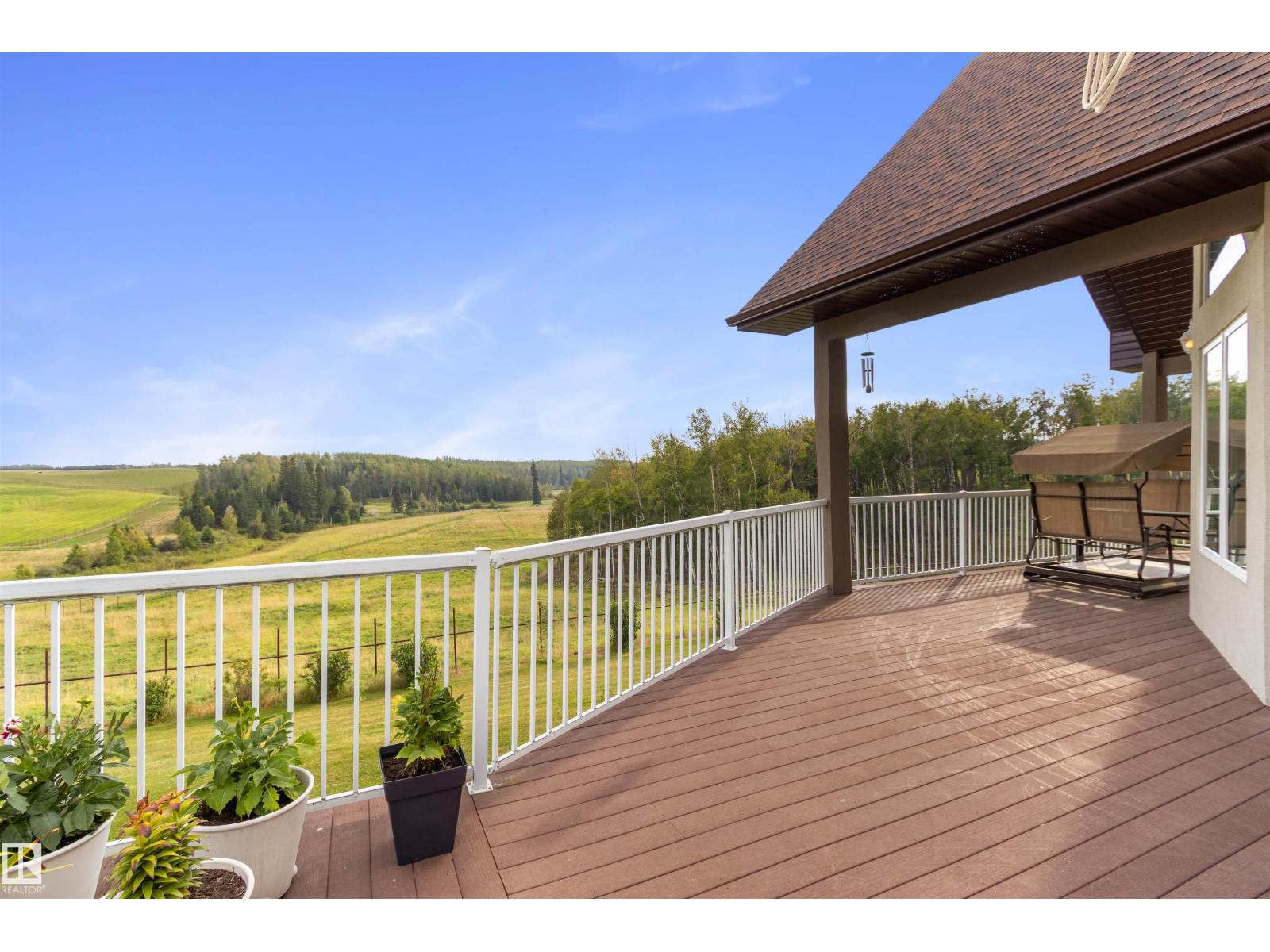 49215 Hwy 759, Rural Brazeau County, Alberta  T7A 1R5 - Photo 30 - E4456329