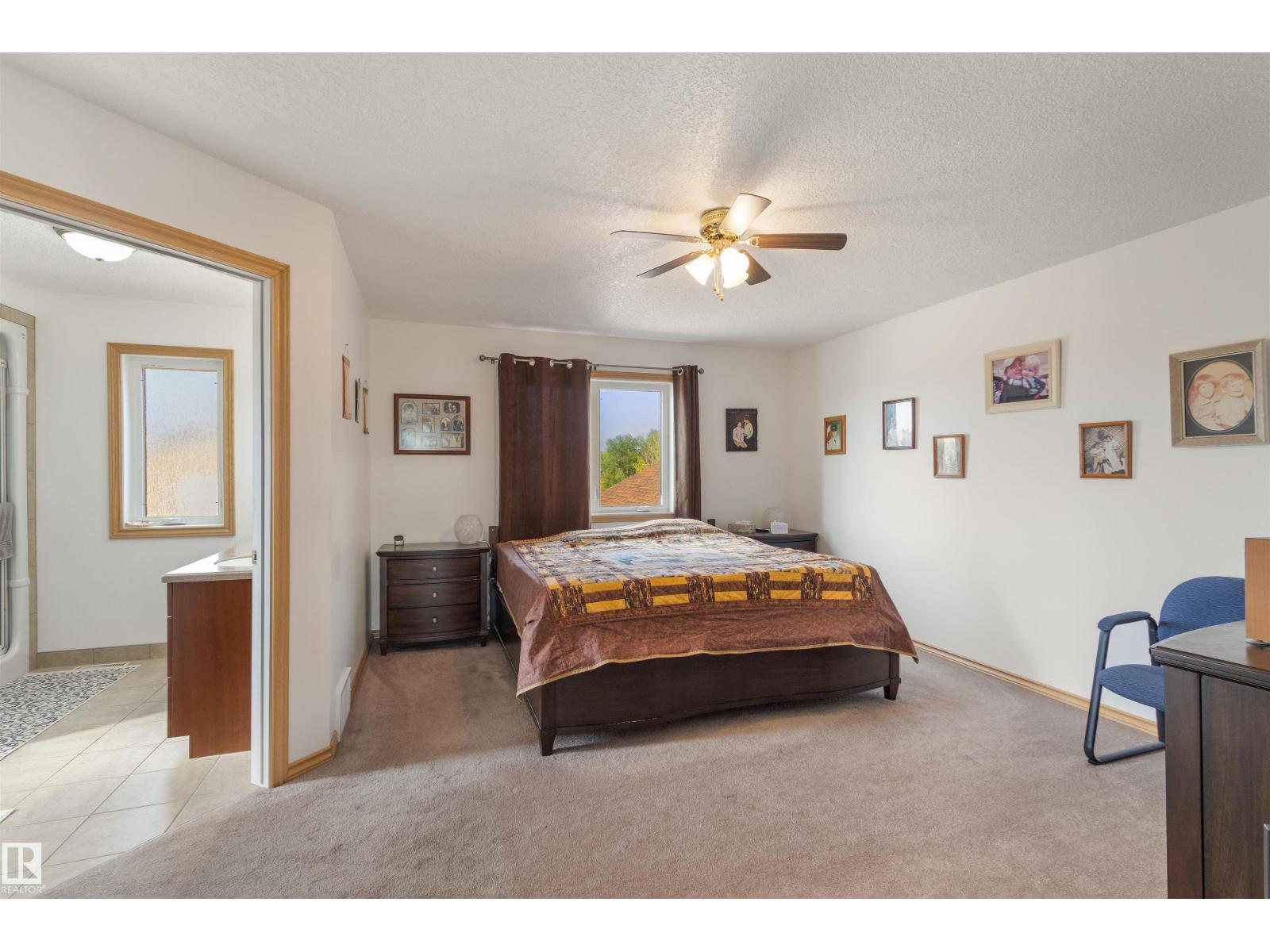 49215 Hwy 759, Rural Brazeau County, Alberta  T7A 1R5 - Photo 32 - E4456329